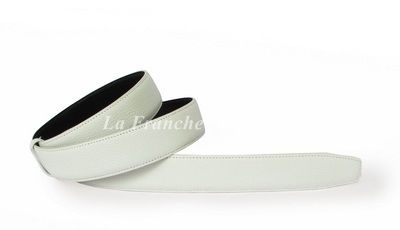 เข็มขัดหนัง, หนังวัวแท้, เข็มขัดหนังวัวแท้, เข็มขัดหนังแท้, belt, genuine leather belt, cow hide belt, belt with buckle